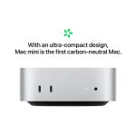 Mac mini M4 - Image 5
