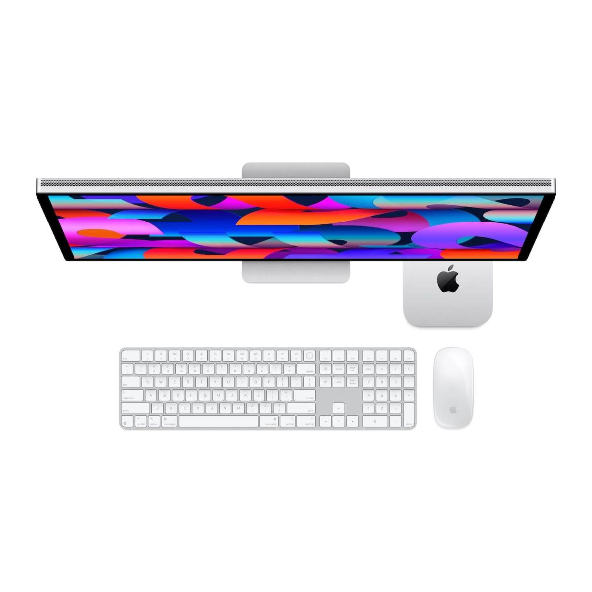 Mac mini M4 - Image 7