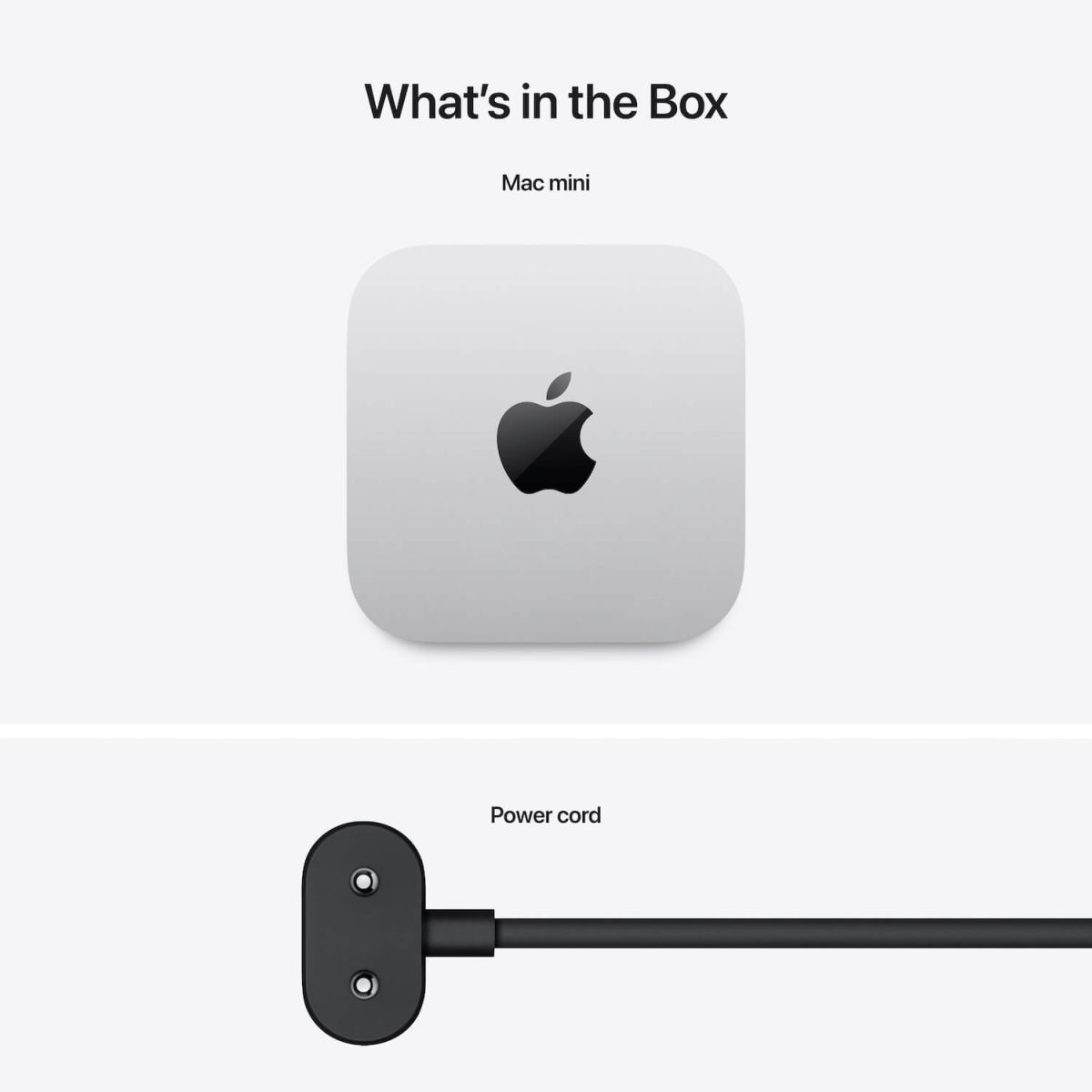 Mac mini M4 - Image 8