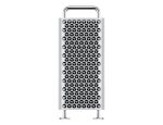 Mac Pro - Image 2