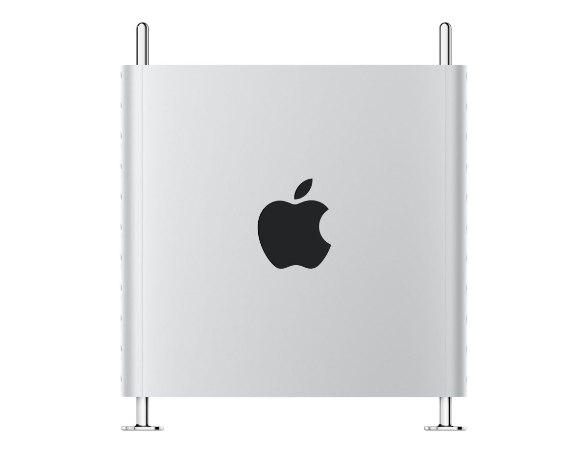 Mac Pro - Image 1