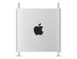 Mac Pro