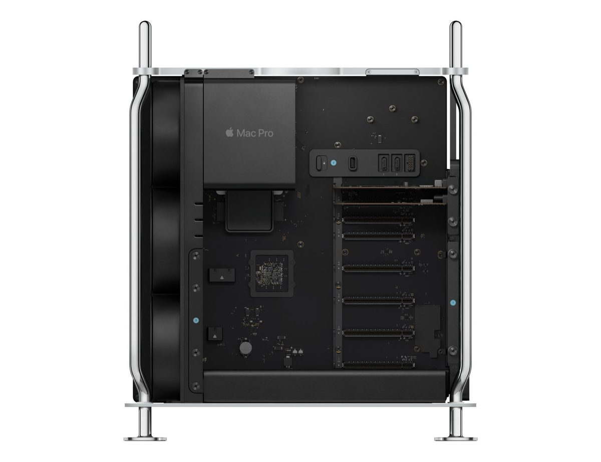 Mac Pro - Image 4