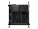Mac Pro - Image 4