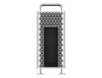 Mac Pro - Image 3