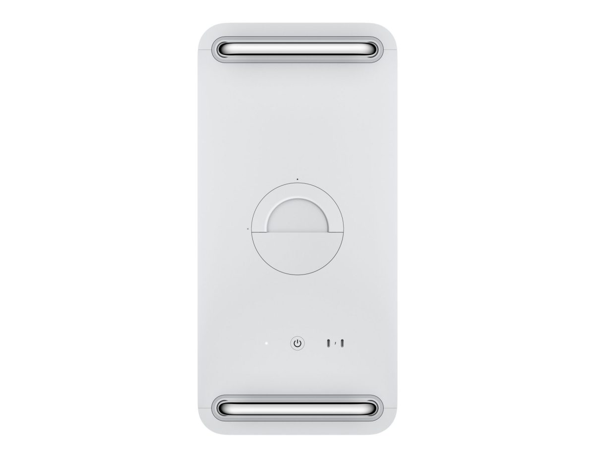 Mac Pro - Image 5