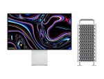 Mac Pro - Image 6