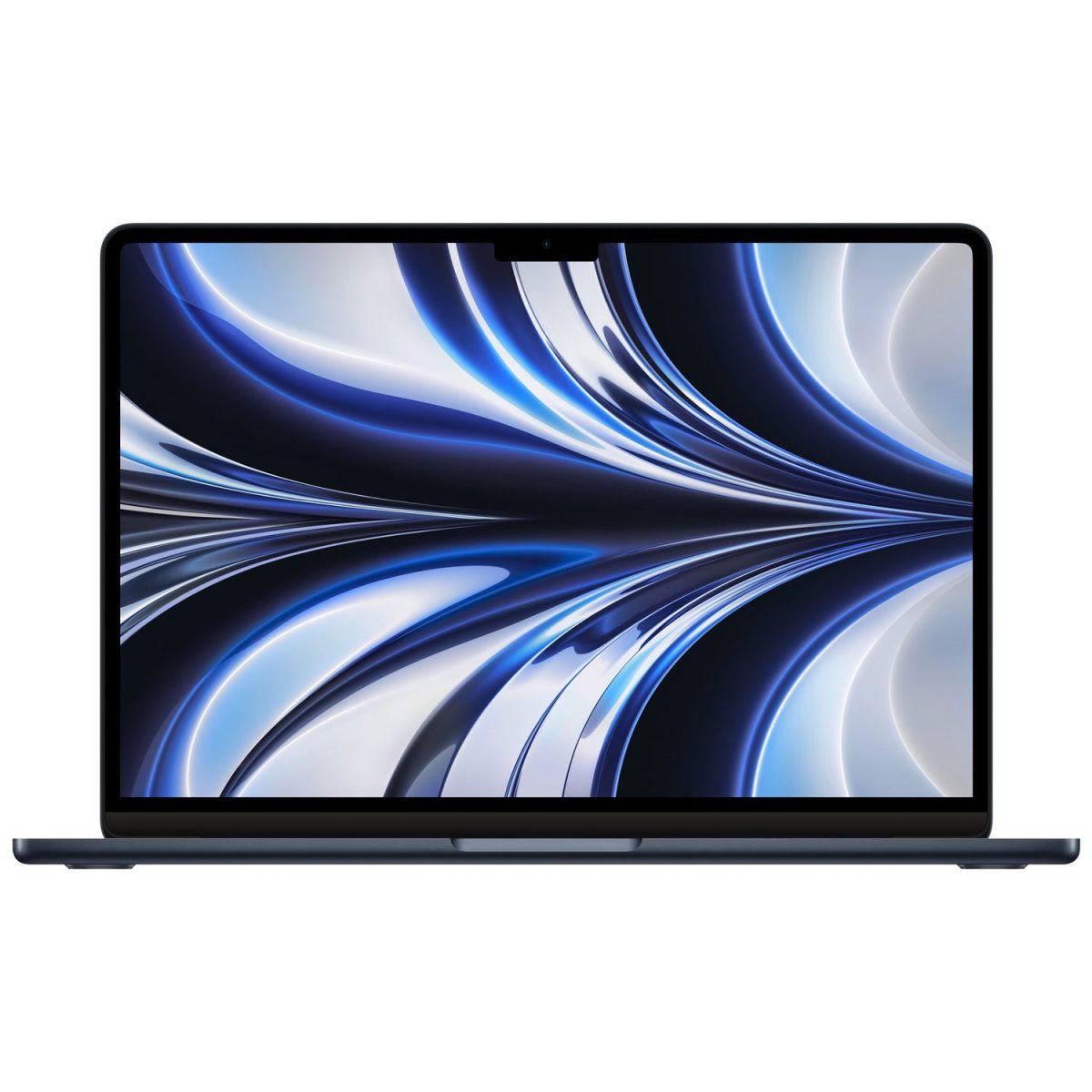 Apple MacBook Air 13″ M2 - Image 1