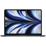 Apple MacBook Air 13″ M2