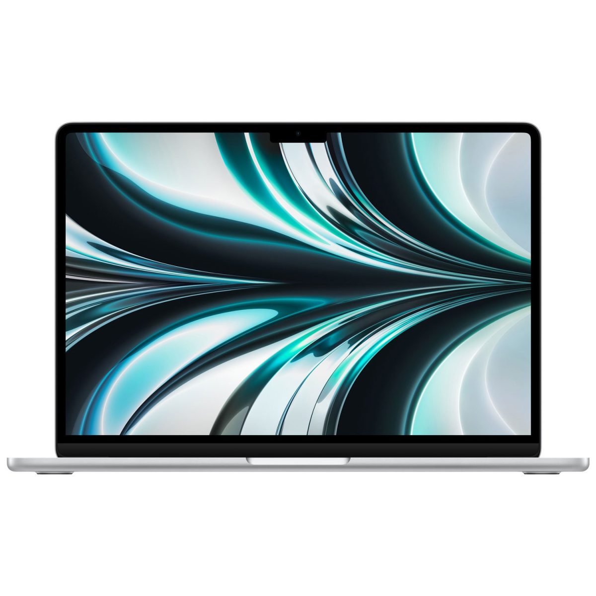 Apple MacBook Air 13″ M2 - Image 2