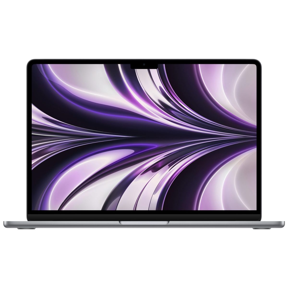 Apple MacBook Air 13″ M2 - Image 3