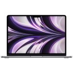 Apple MacBook Air 13″ M2 - Image 3