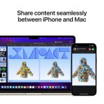 Apple MacBook Air 13″ M2 - Image 7