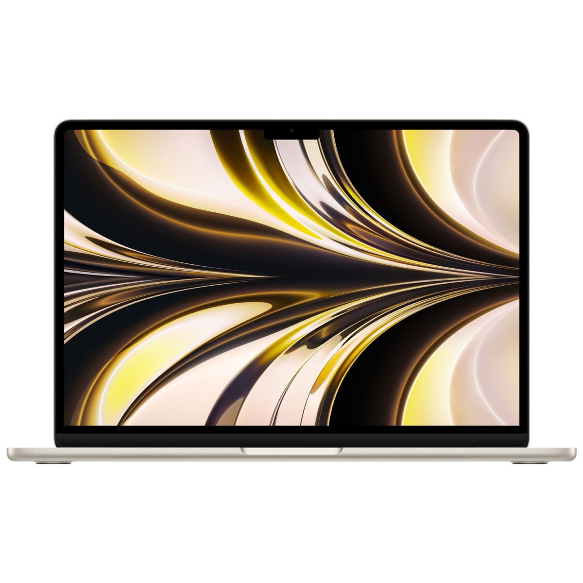 Apple MacBook Air 13″ M2 - Image 4