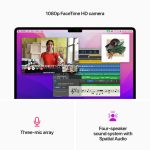 Apple MacBook Air 13″ M2 - Image 6