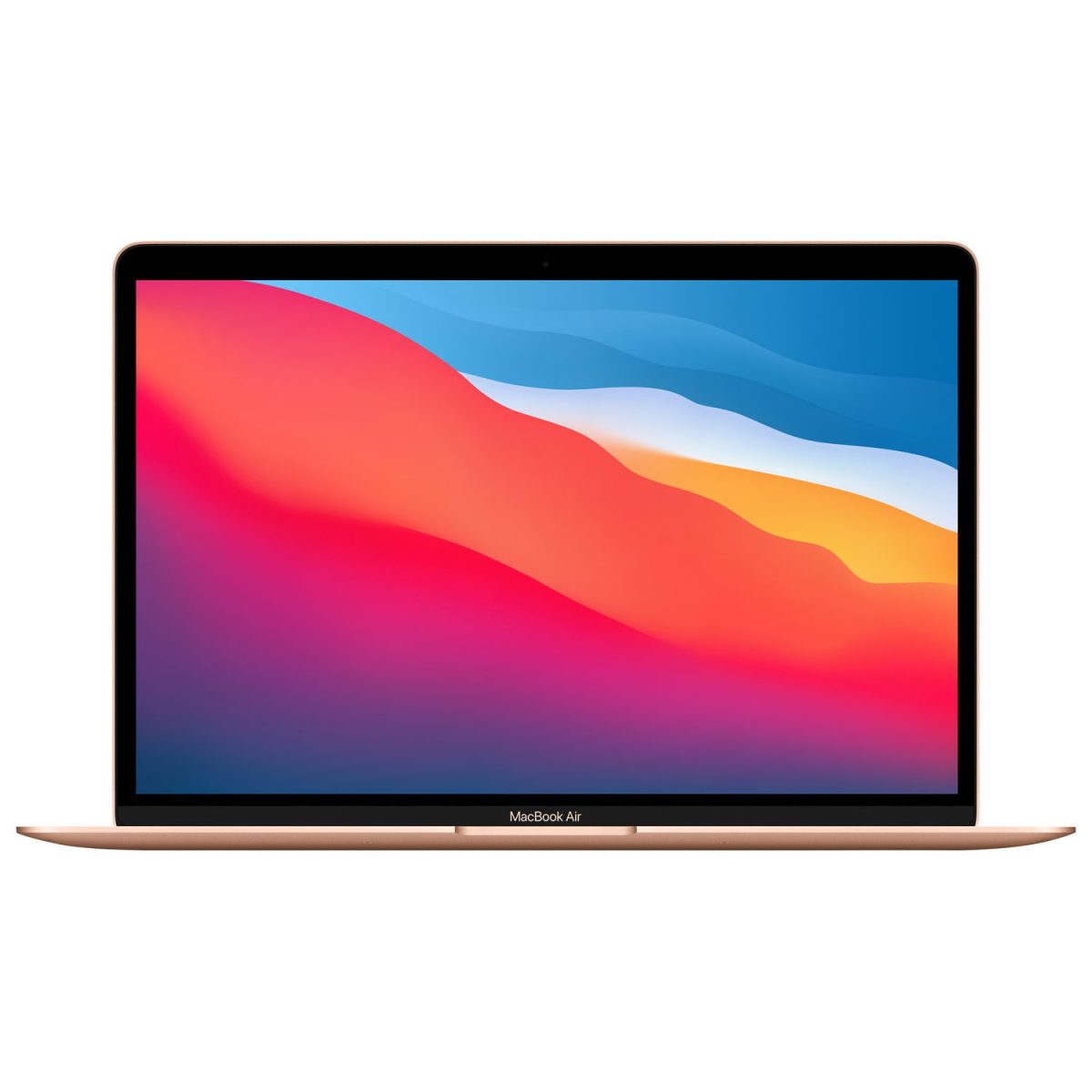 Apple MacBook Air 13" M1 - Image 2