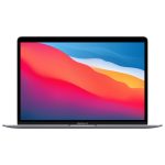 Apple MacBook Air 13" M1