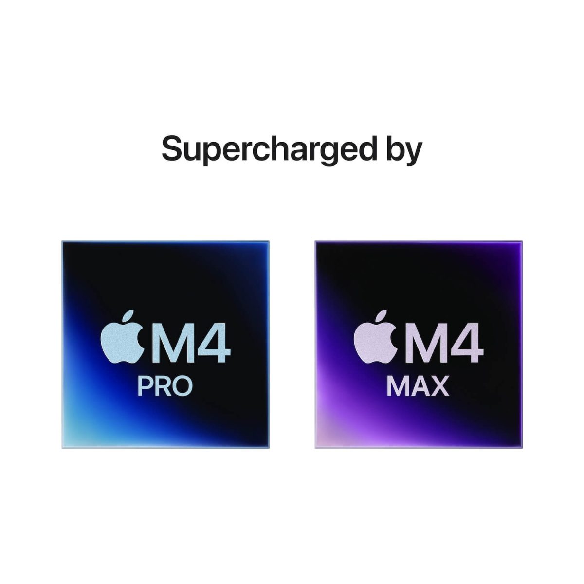 MacBook Pro 14" M4 - Image 4