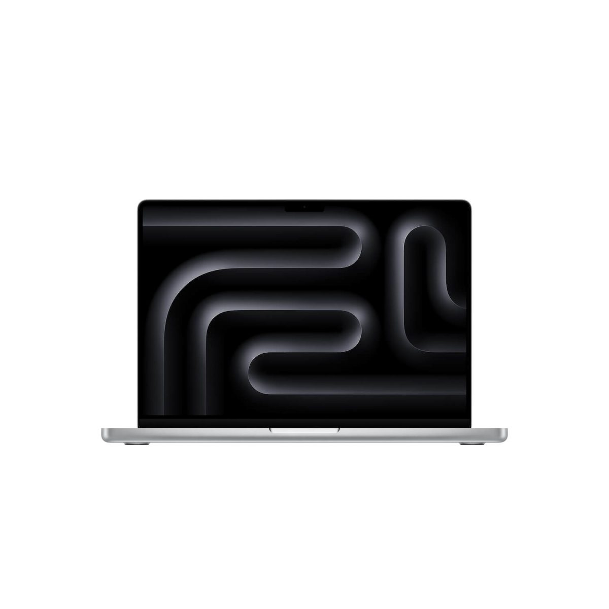 MacBook Pro 14" M4 - Image 1