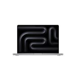 MacBook Pro 14" M4