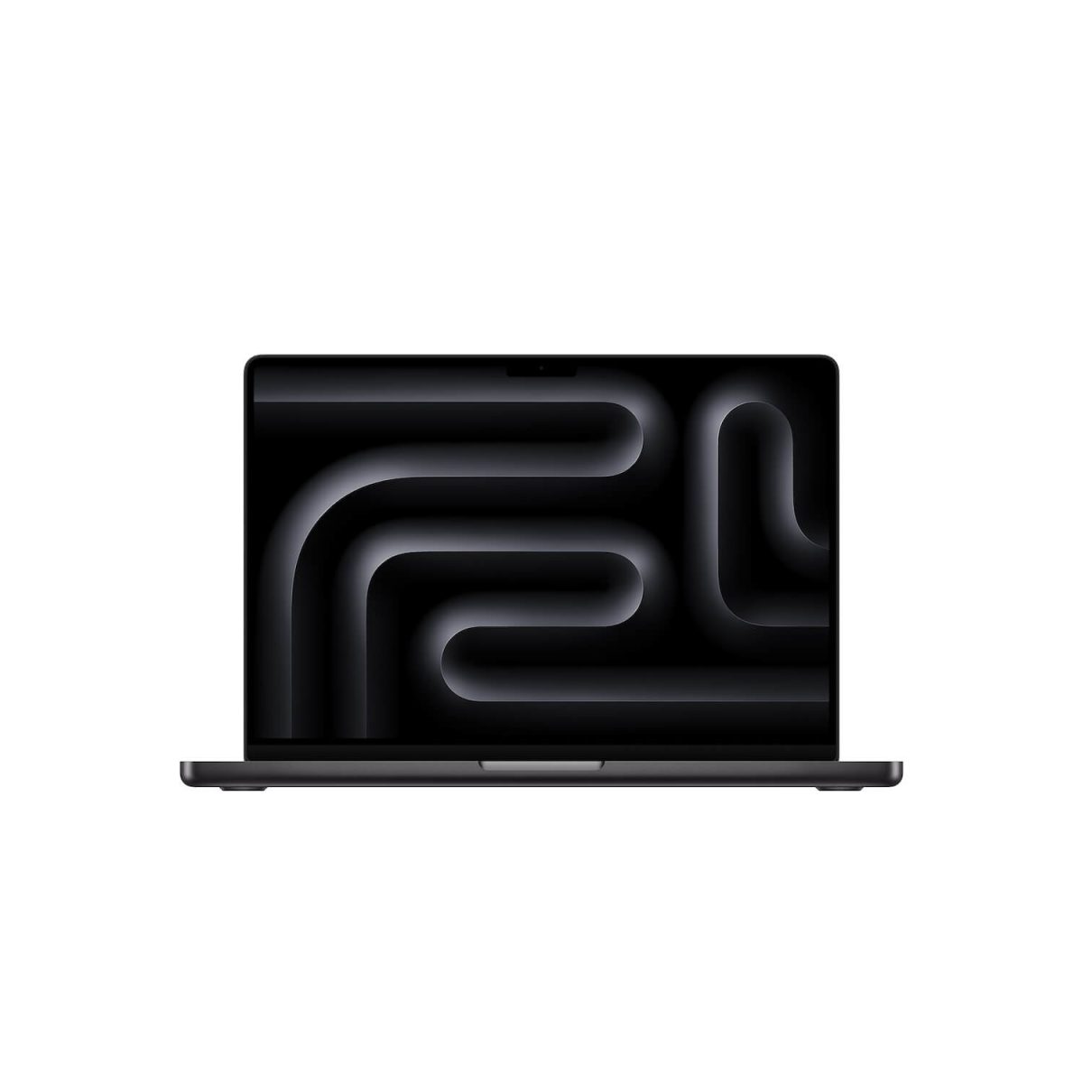 MacBook Pro 14" M4 - Image 2