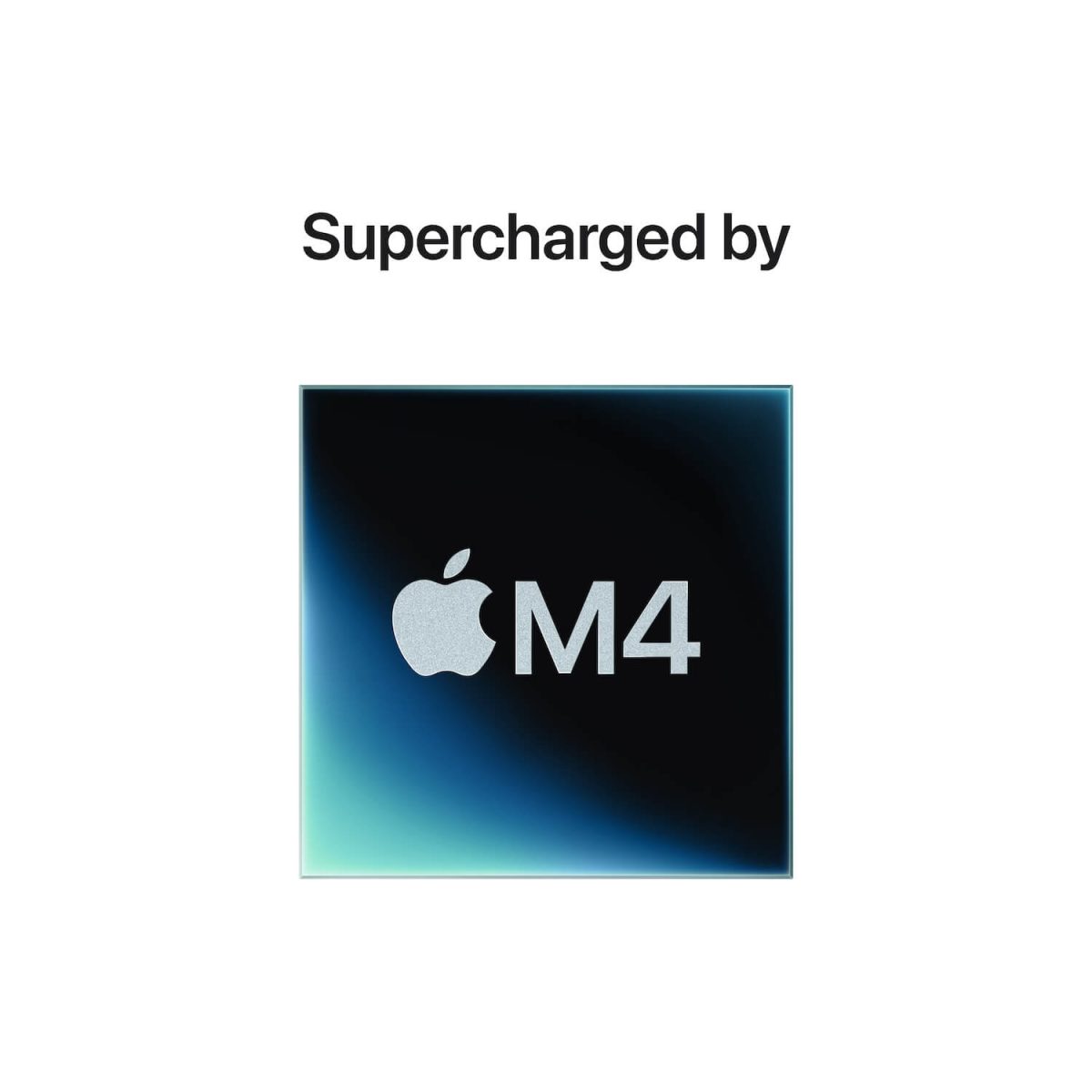 MacBook Pro 14" M4 - Image 3