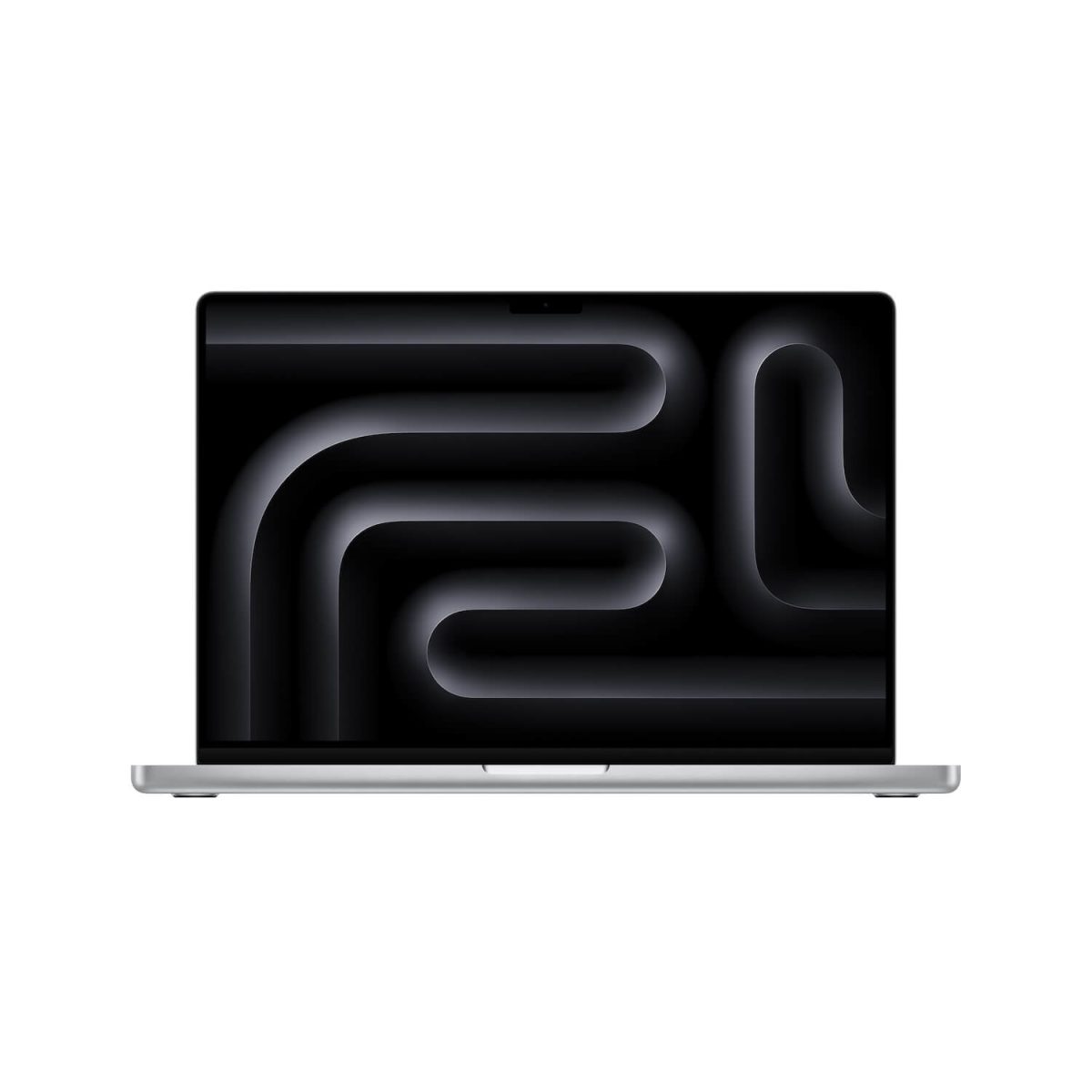 MacBook Pro 16″ M4 - Image 1