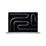 MacBook Pro 16″ M4