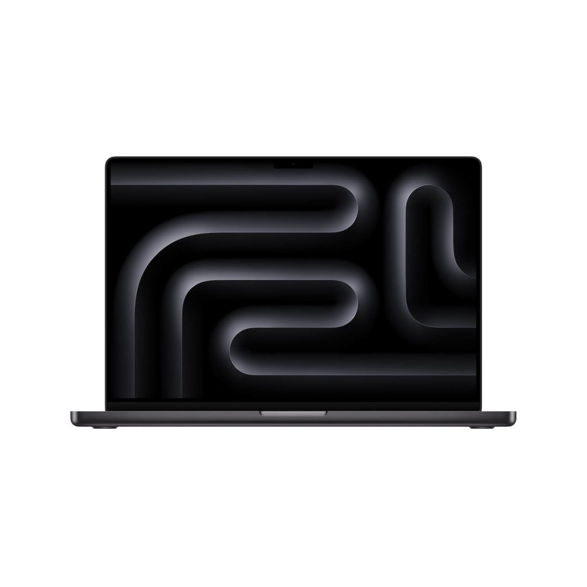MacBook Pro 16″ M4 - Image 2