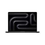 MacBook Pro 16″ M4 - Image 2