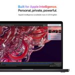 MacBook Pro 16″ M4 - Image 5
