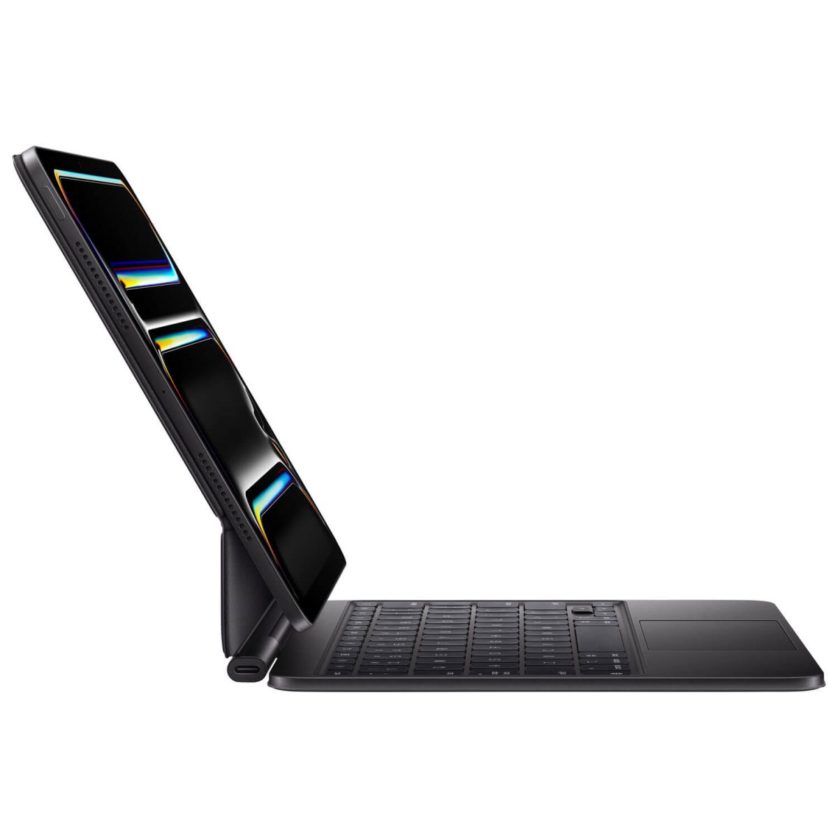 Magic Keyboard for iPad Pro 11‑inch (M4) - Image 2