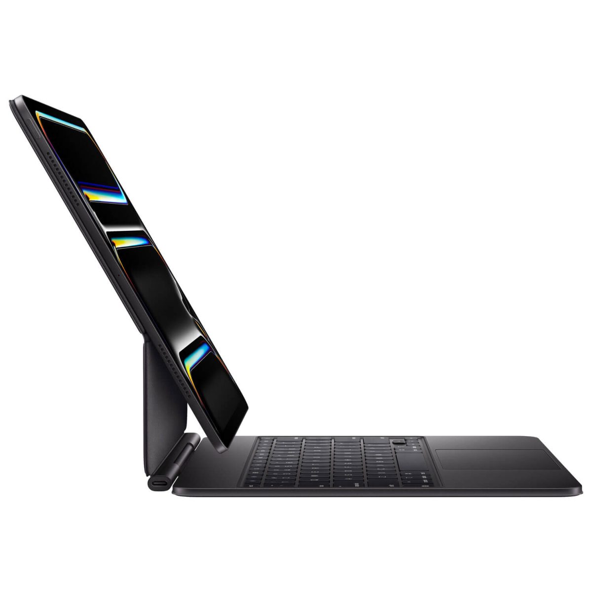 Magic Keyboard for iPad Pro 13‑inch (M4) - Image 2