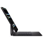 Magic Keyboard for iPad Pro 13‑inch (M4) - Image 2