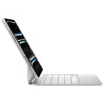 Magic Keyboard for iPad Pro 11‑inch (M4)
