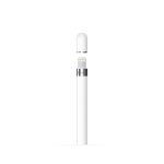 Apple Pencil (1st Generation) - Image 2