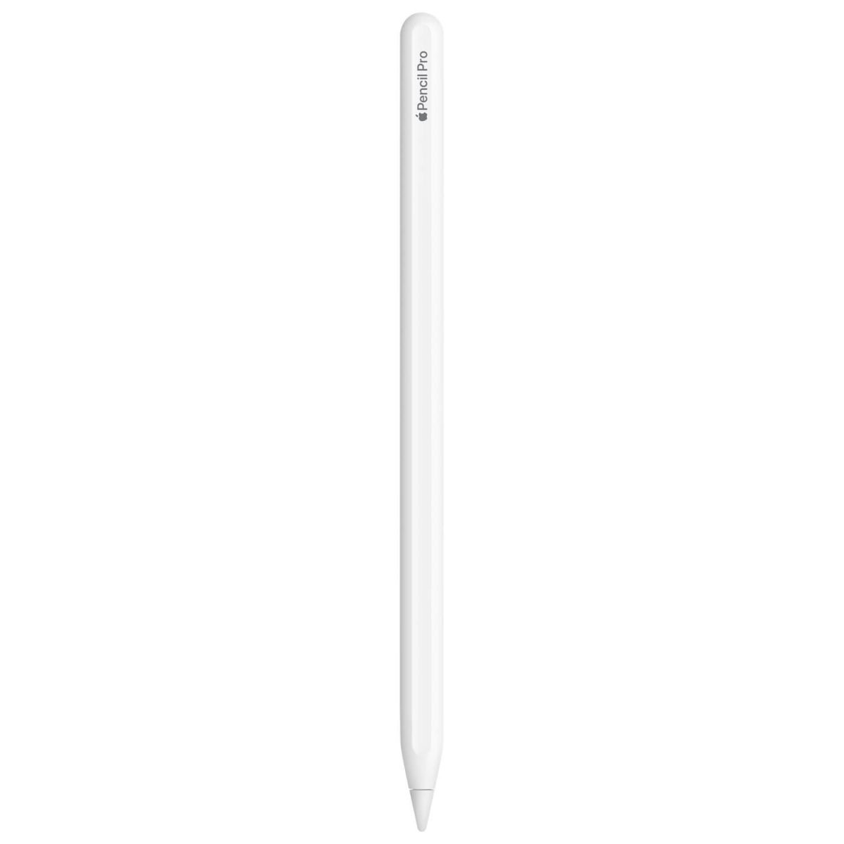 Apple Pencil Pro - Image 1