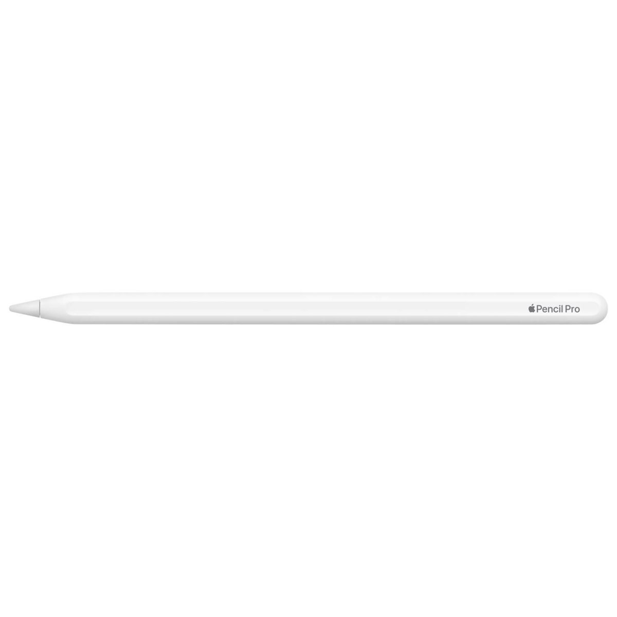 Apple Pencil Pro - Image 2