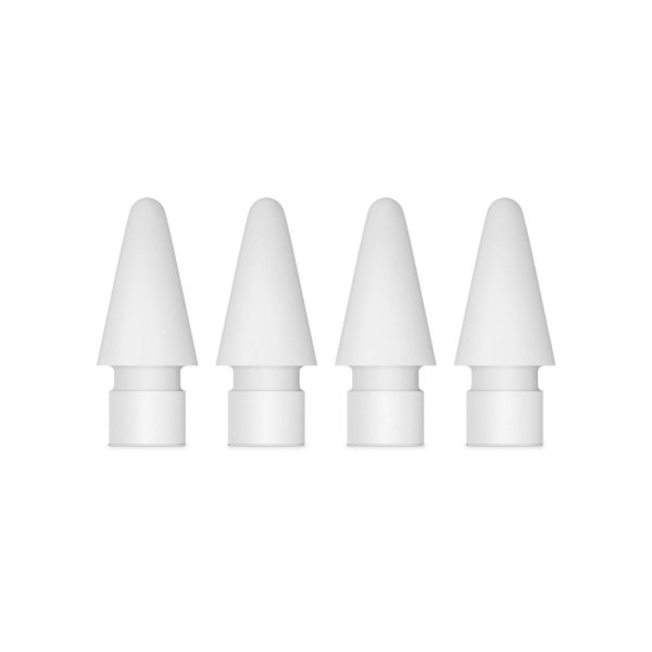 Apple Pencil Tips - 4 pack