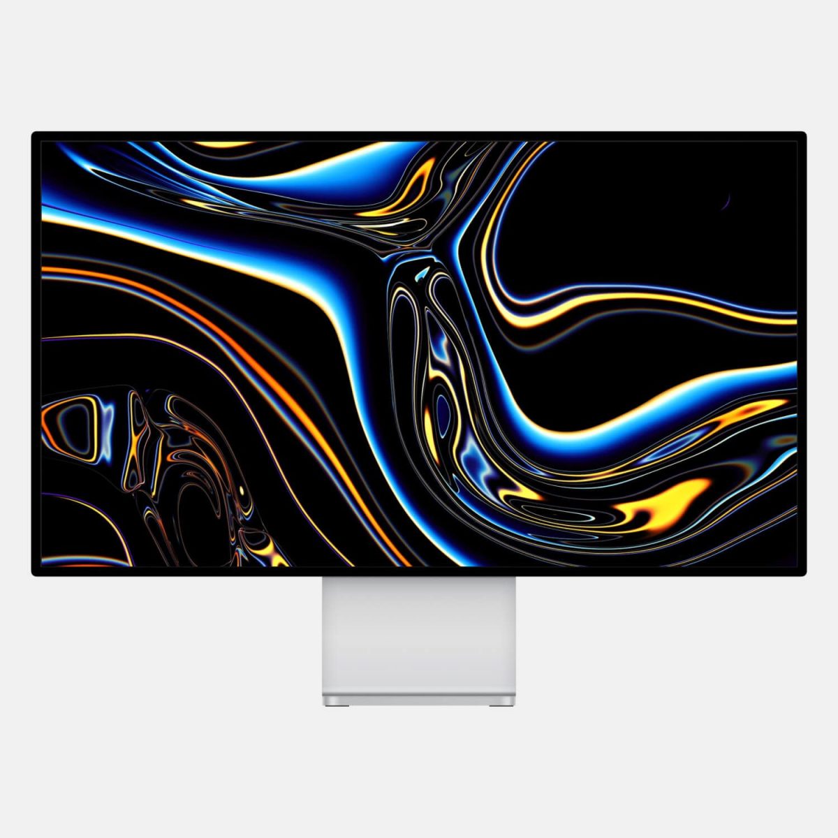 Apple Pro Display XDR - Image 1