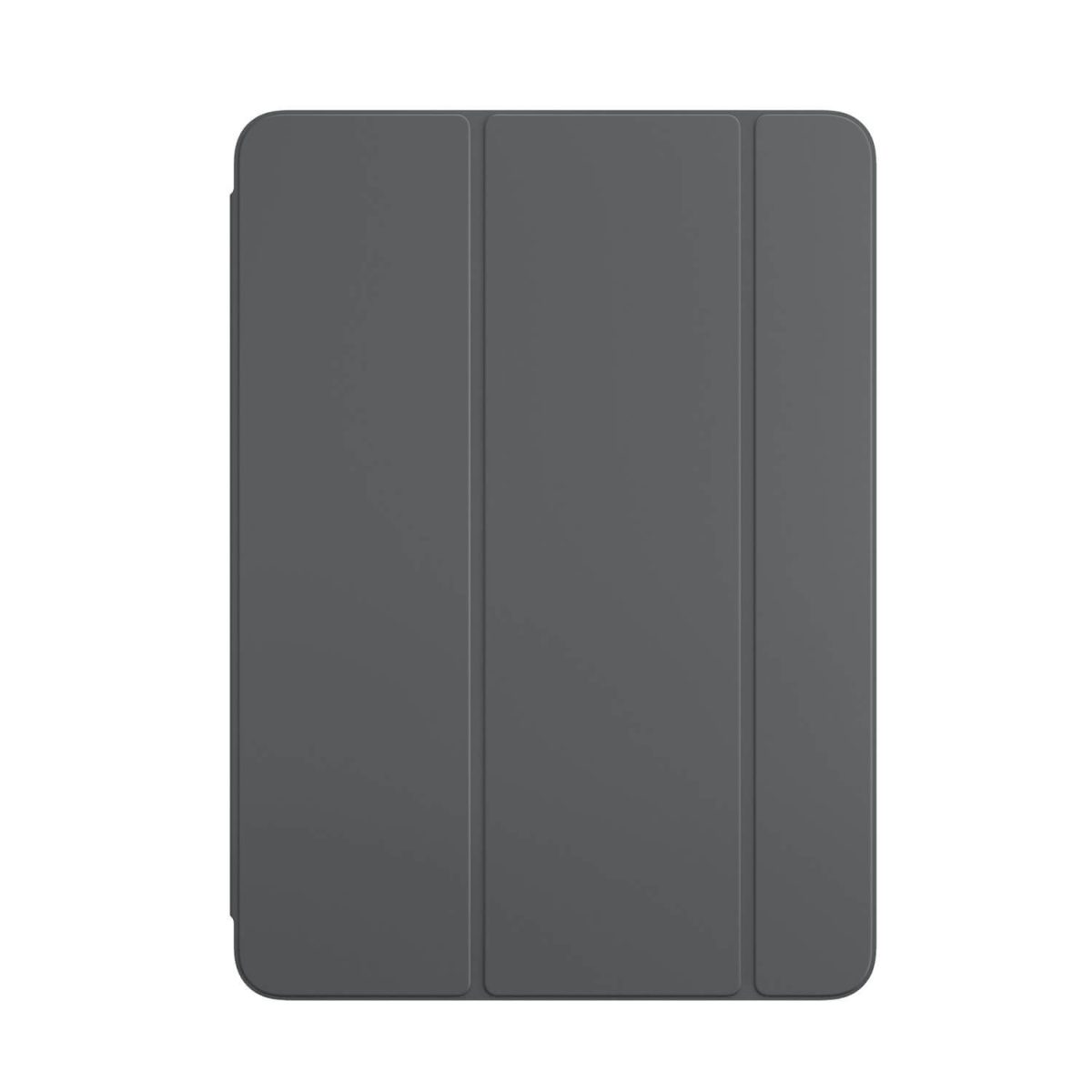 Smart Folio for iPad Air 11-inch (M2) - Image 1