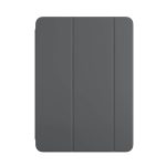 Smart Folio for iPad Air 11-inch (M2)