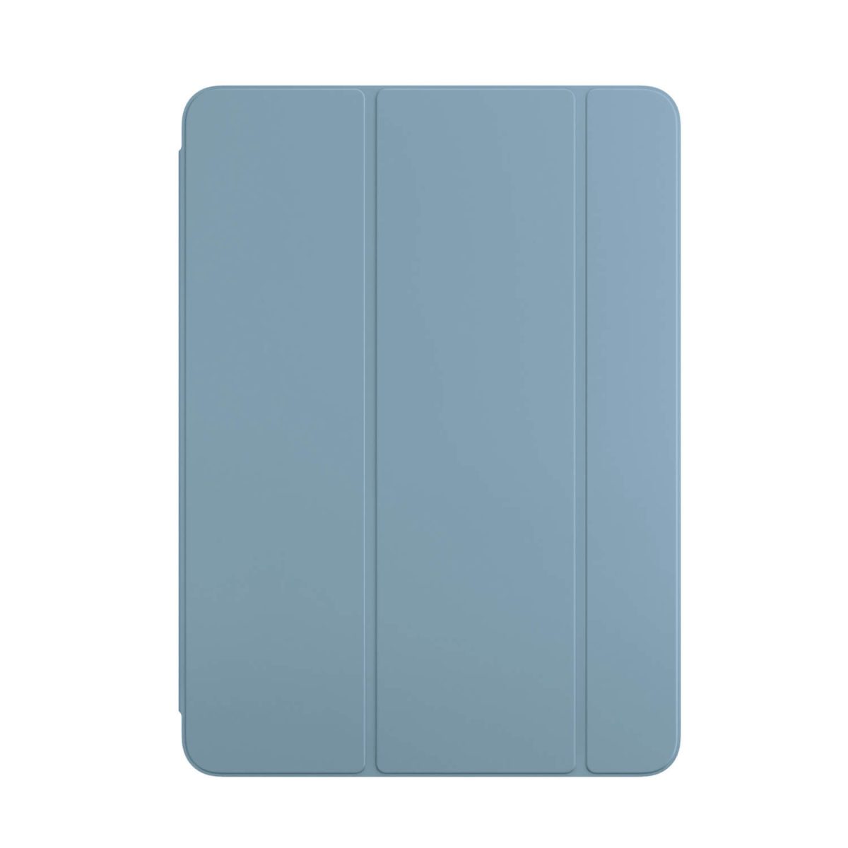 Smart Folio for iPad Air 11-inch (M2) - Image 2