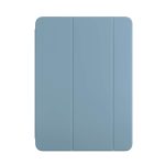 Smart Folio for iPad Air 11-inch (M2) - Image 2