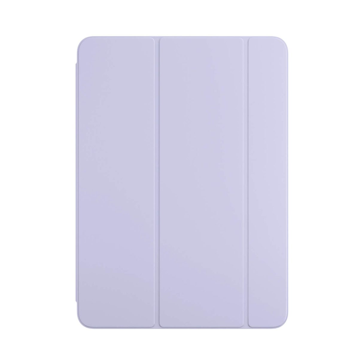 Smart Folio for iPad Air 11-inch (M2) - Image 3