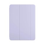 Smart Folio for iPad Air 11-inch (M2) - Image 3