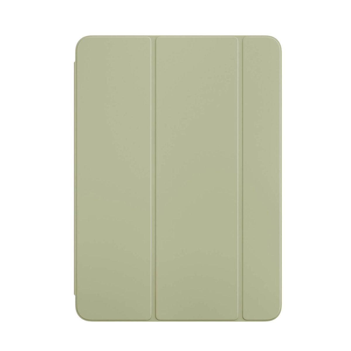 Smart Folio for iPad Air 11-inch (M2) - Image 4