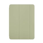 Smart Folio for iPad Air 11-inch (M2) - Image 4