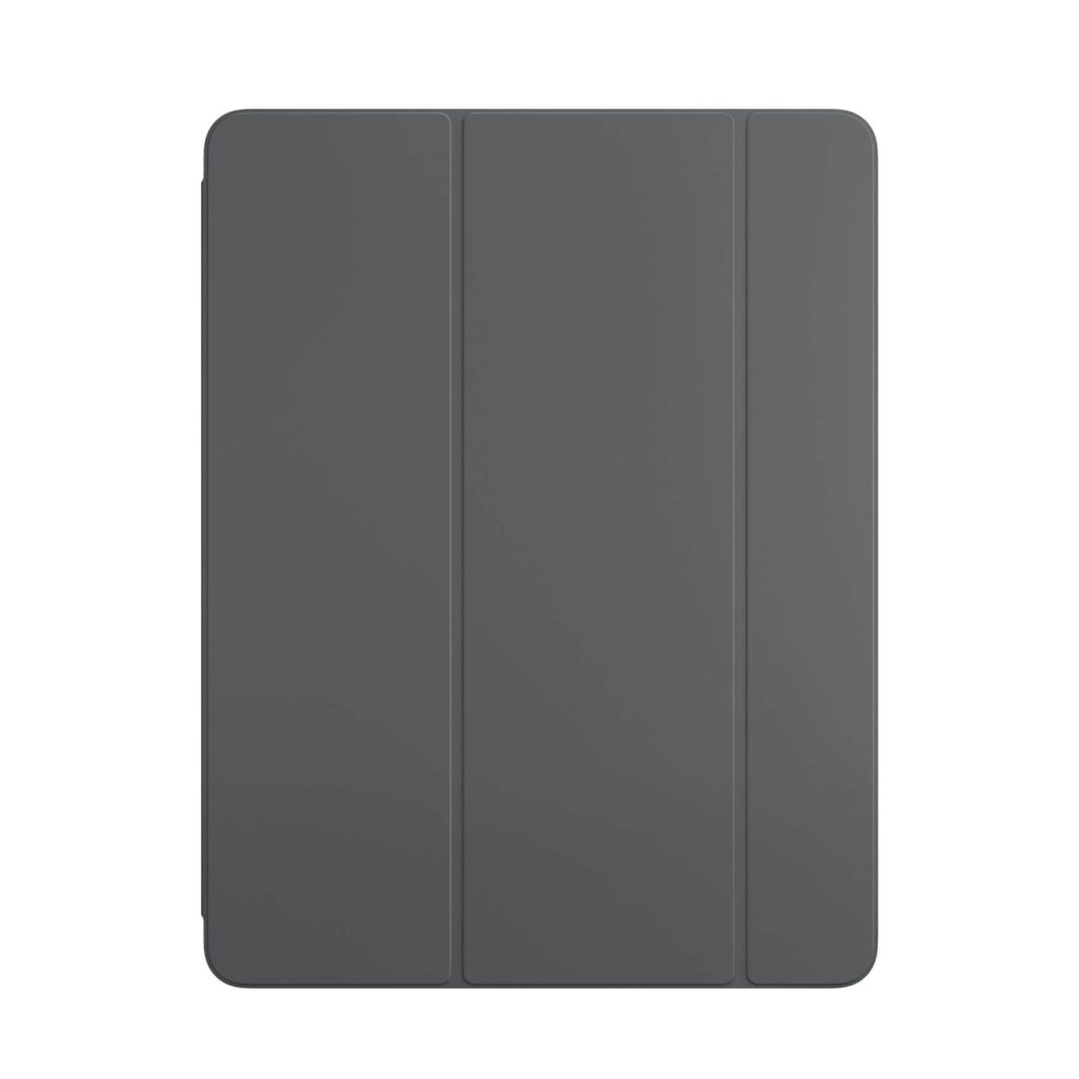 Smart Folio for iPad Air 13-inch (M2) - Image 1