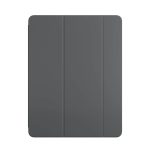 Smart Folio for iPad Air 13-inch (M2)